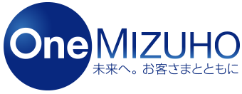 One MIZUHO